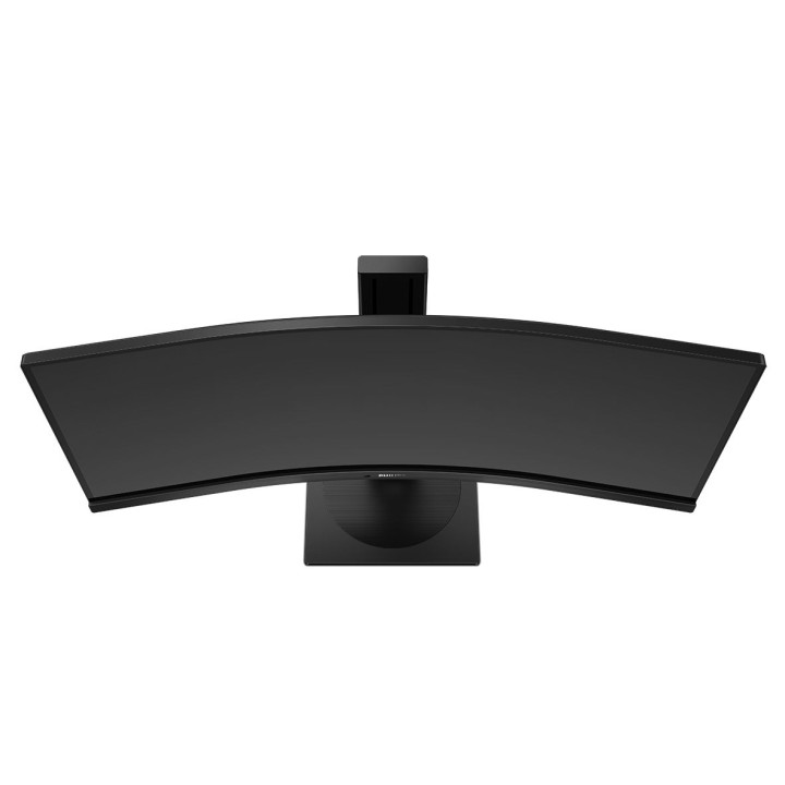 PHILIPS 34  21 9 CURVED GAMING USB-C 34401440 VA 300CDM